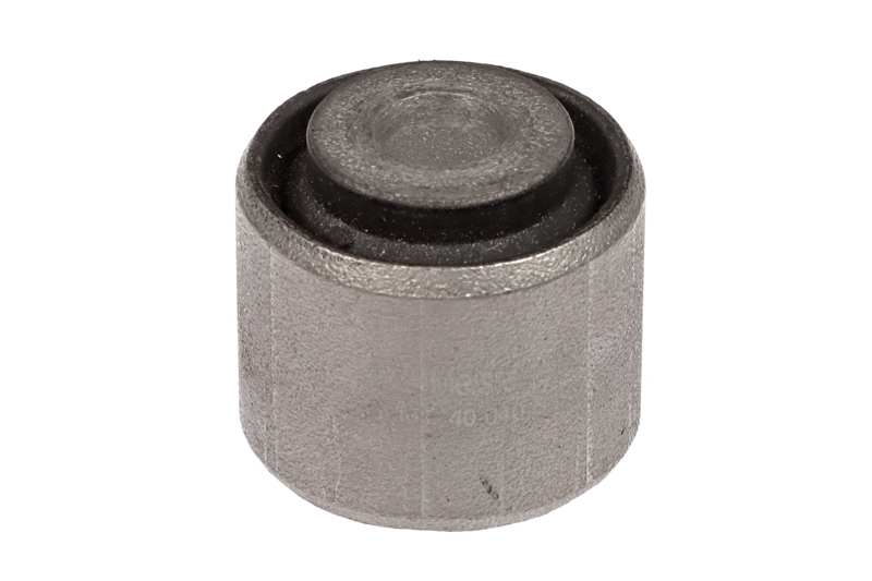 Suspension bushing